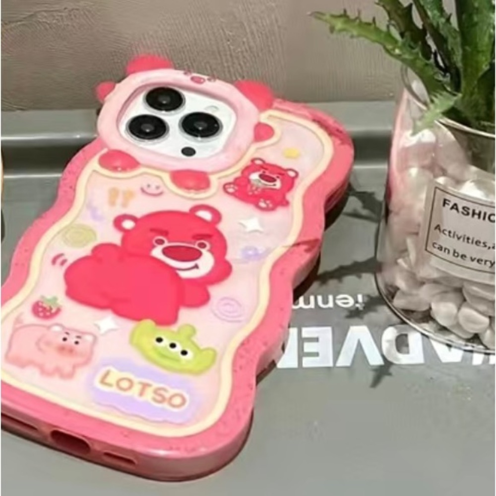 Iphone Phone Case 13 Pro Max